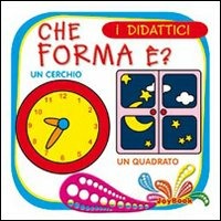 Libreria Bookweb