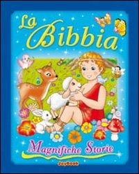 Libreria F.lli Montarolo S.n.c.