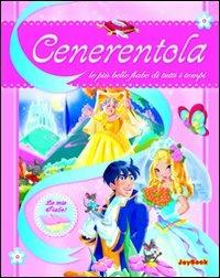 Cenerentola. Ediz. illustrata - 2