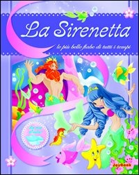 Libraccio