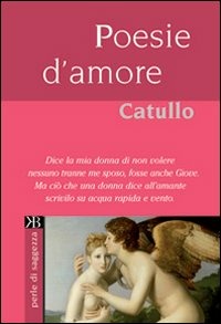 Solelibri