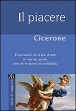 Il piacere