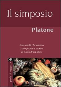 Libraccio