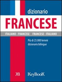 Libraccio