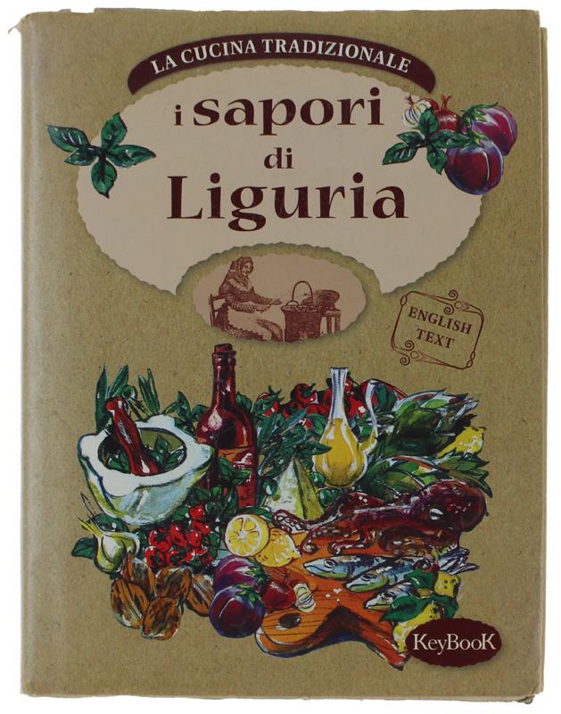 Bergoglio Libri d'Epoca Snc