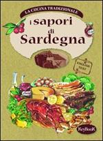 I sapori di Sardegna