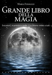 Libraccio