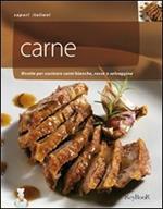 Carne