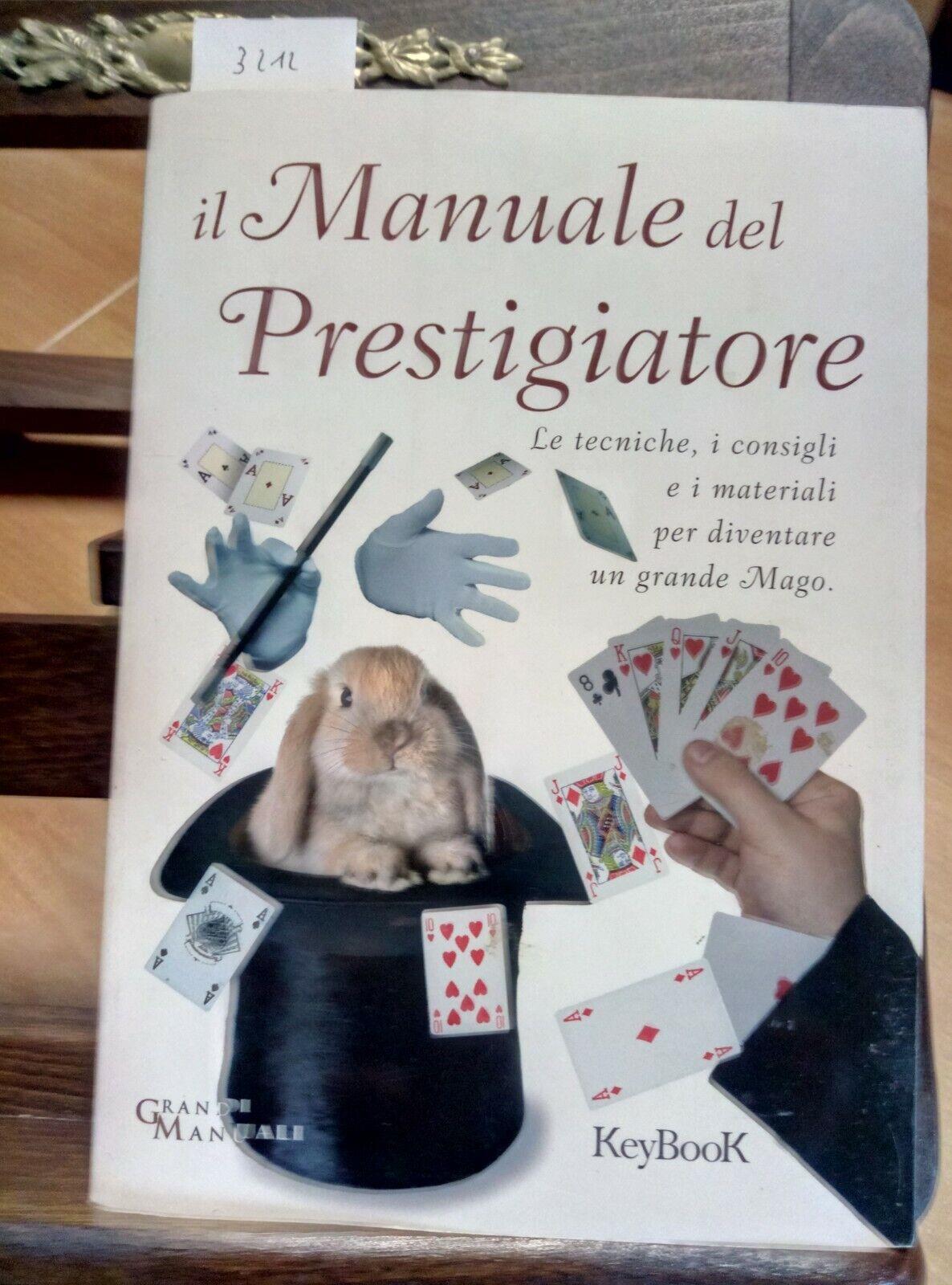 Ilsognalibro