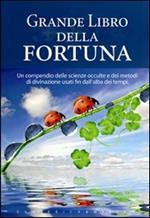 Il libro completo della fortuna