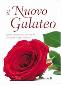 Libreria Internazionale Romagnosi snc