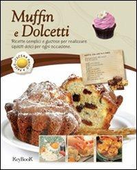 Muffin e dolcetti - 4