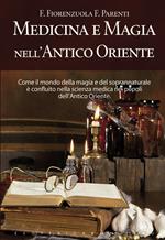 Medicina e magia nell'antico oriente