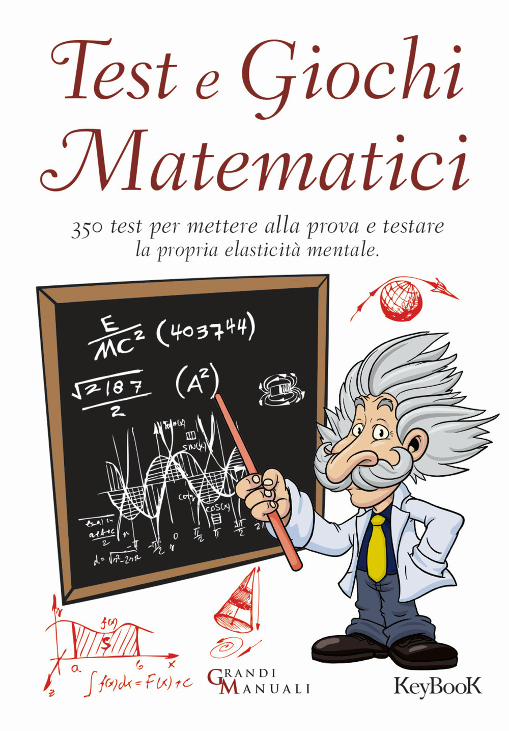 Libraccio