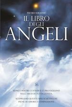 Il libro degli angeli