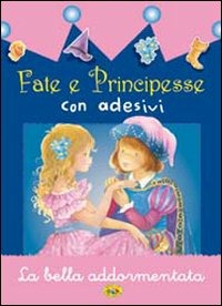 Libreria F.lli Montarolo S.n.c.