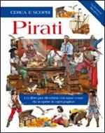 I pirati