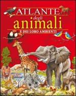 L' atlante degli animali