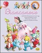 Biancaneve