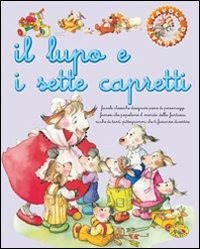 Libraccio