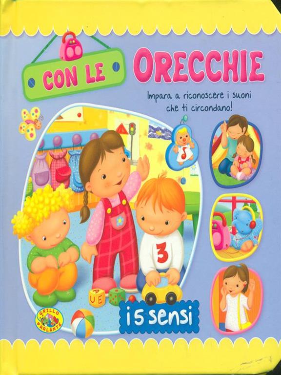 Libraccio