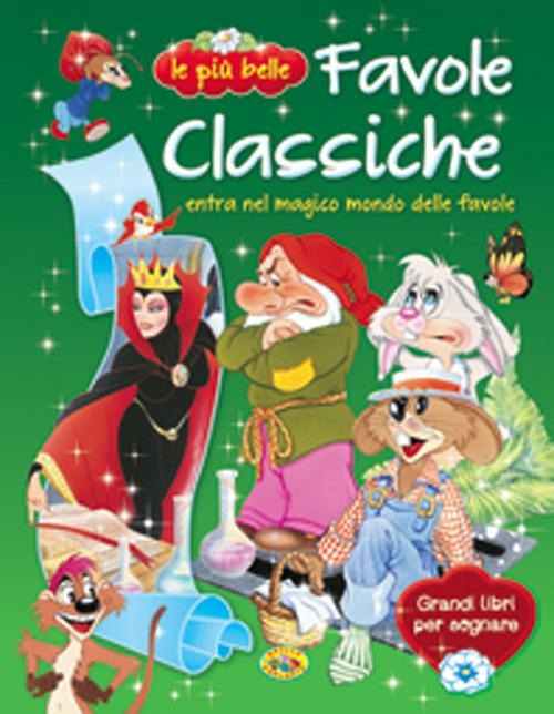Libraccio