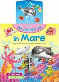 Libraccio