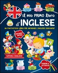 ibs