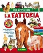 La fattoria