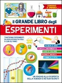 Libraccio
