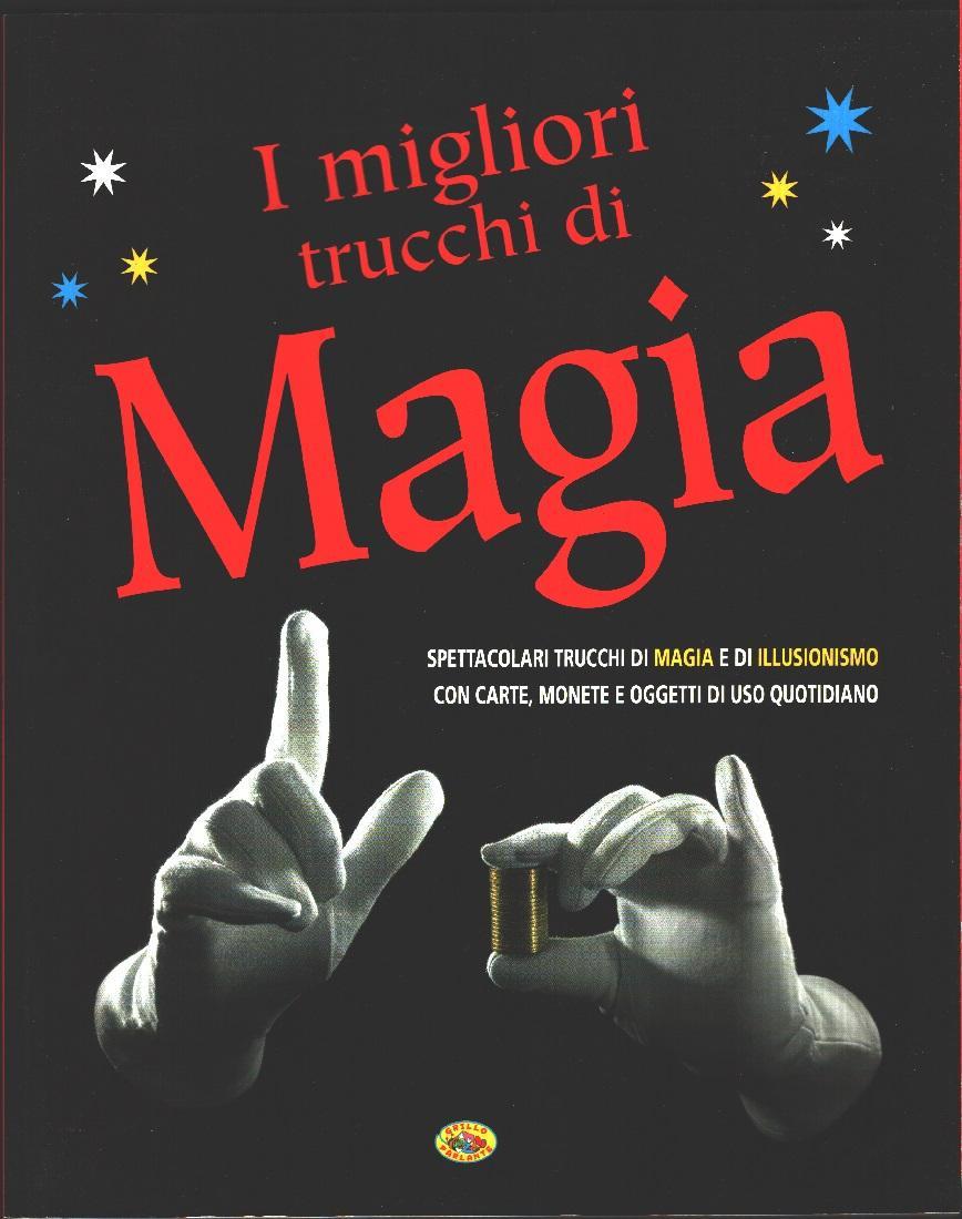 Libreria Biblos di Costa Pierandrea