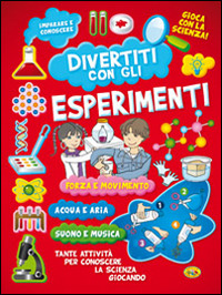 Antica Libreria Goggia