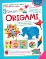 Origami. Ediz. illustrata