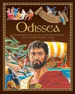 Odissea