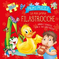 Nome prodotto