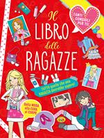 Il libro delle ragazze