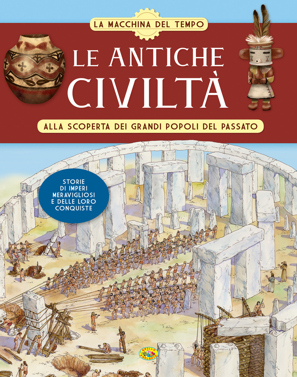 Libreria Cicerone