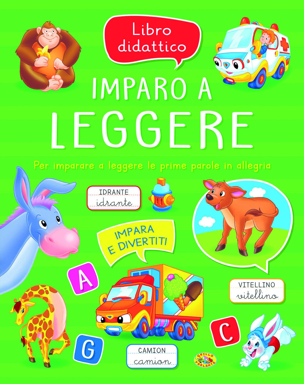 ibs