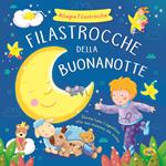 Filastrocche della buonanotte