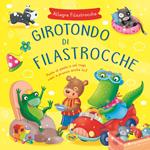 Girotondo di filastrocche