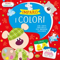Nome prodotto