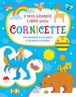Nome prodotto