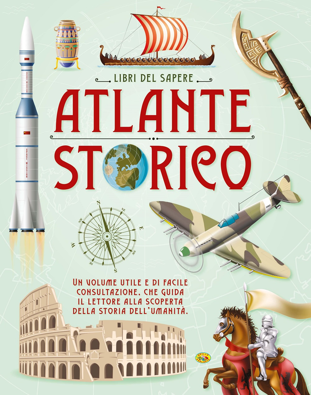 Il Ghigno Libreria - "Un mare di storie"