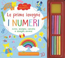 Nome prodotto