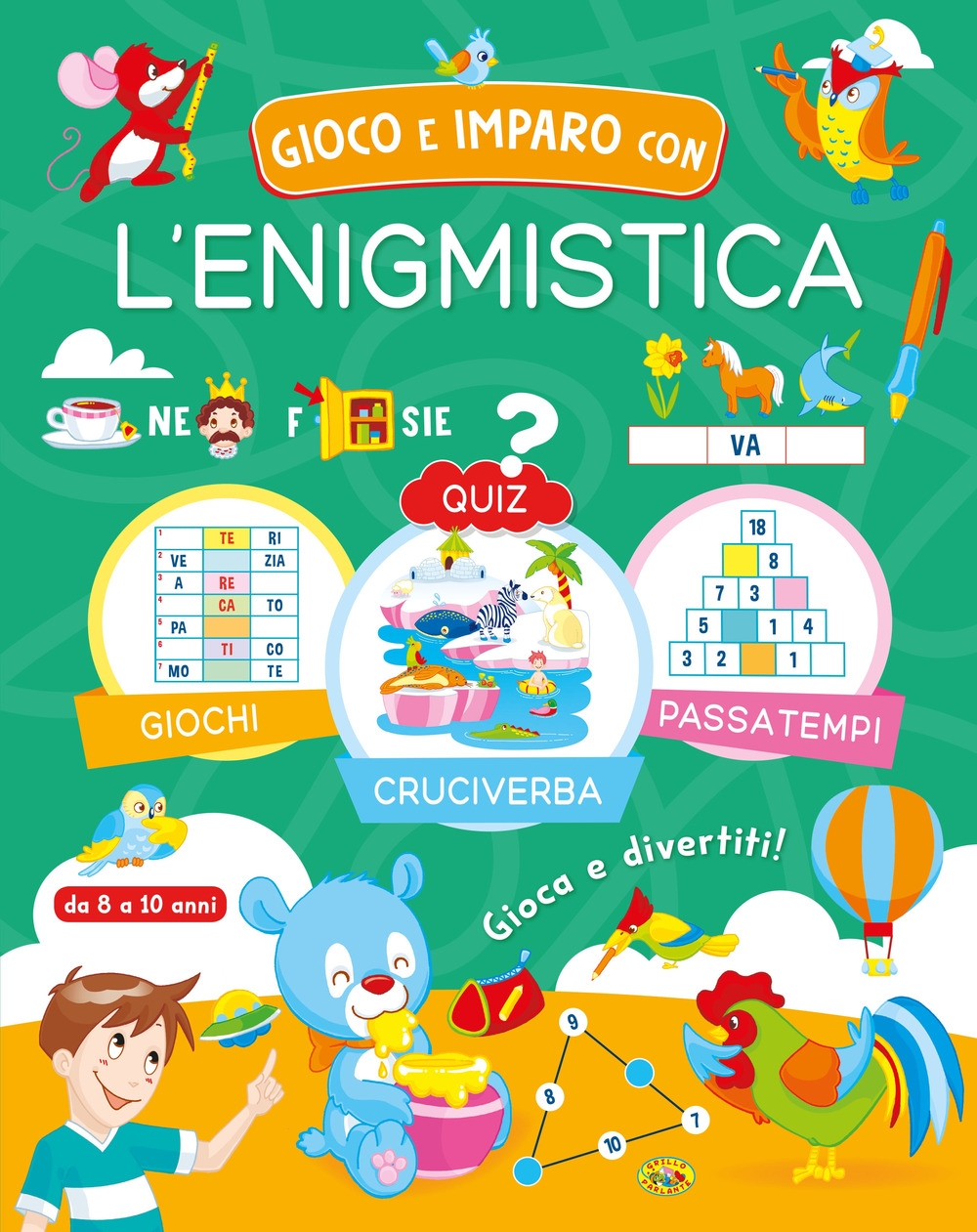 Libraccio