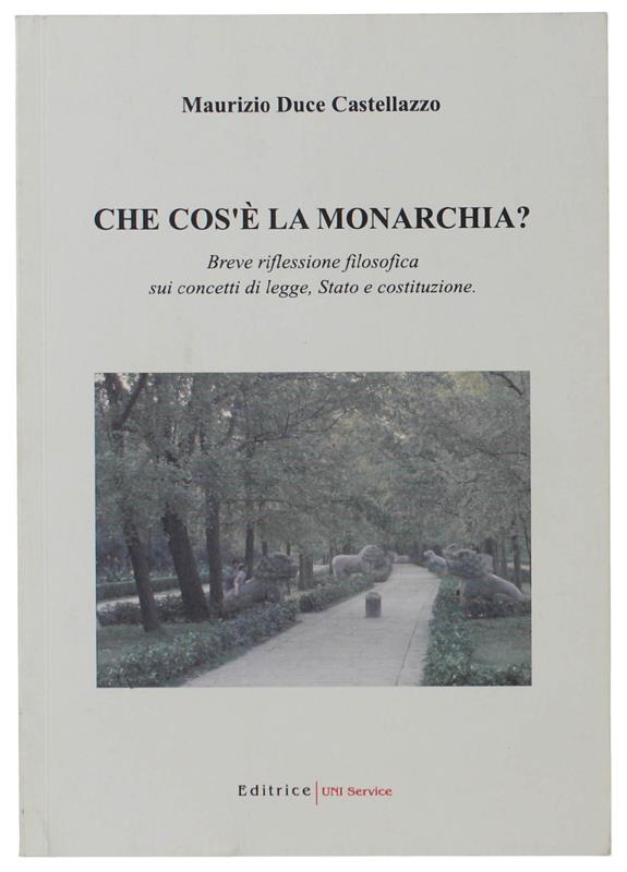 Bergoglio Libri d'Epoca Snc