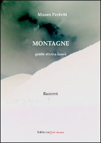 Studio bibliografico di Andrea Donati
