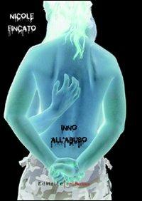 Inno all'abuso - Nicole Fincato - copertina