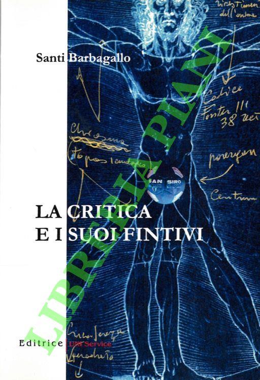 Libreria Piani