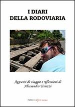 I diari della rodoviaria. Appunti di viaggio e riflessioni